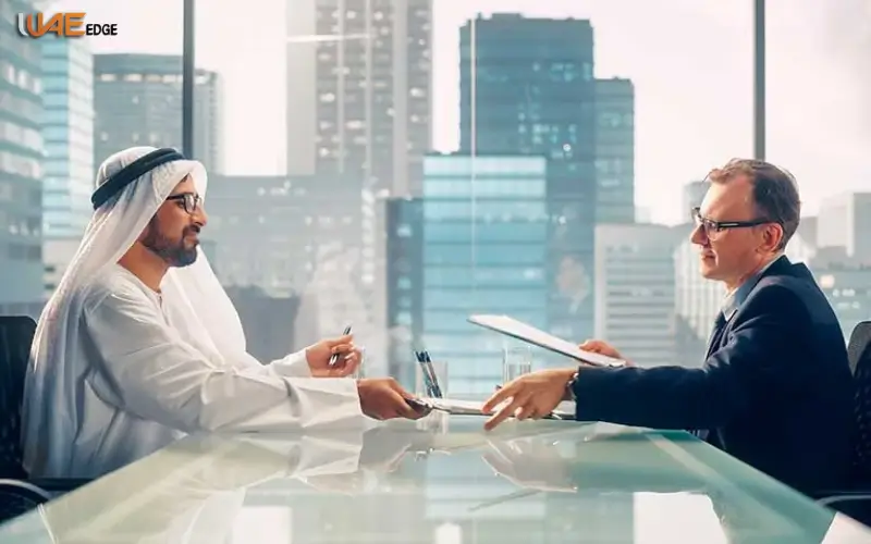 Sharjah Driving Institute