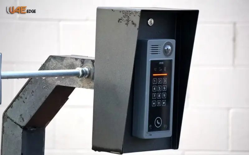 commercial-property-security-dubai