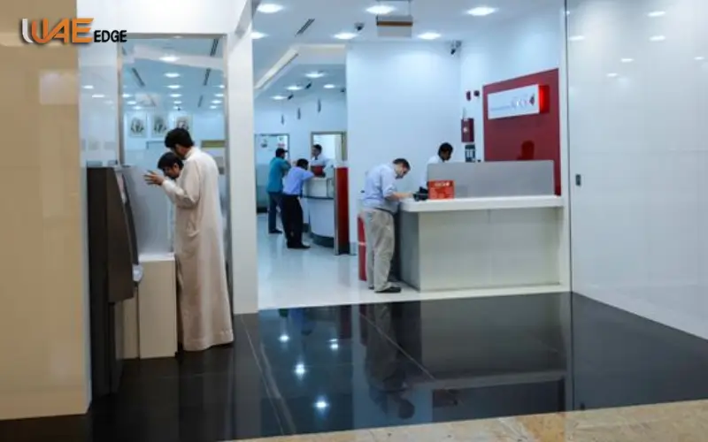 customer care