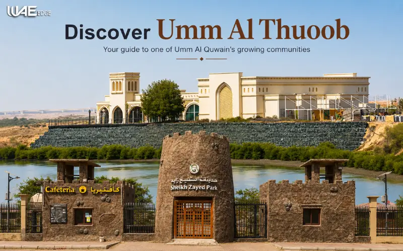 umm al thuoob