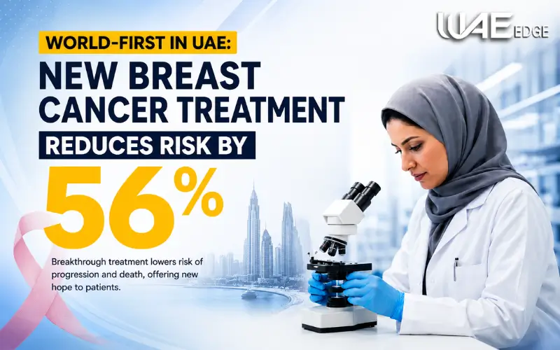 world-first-breast-cancer-treatment-uae