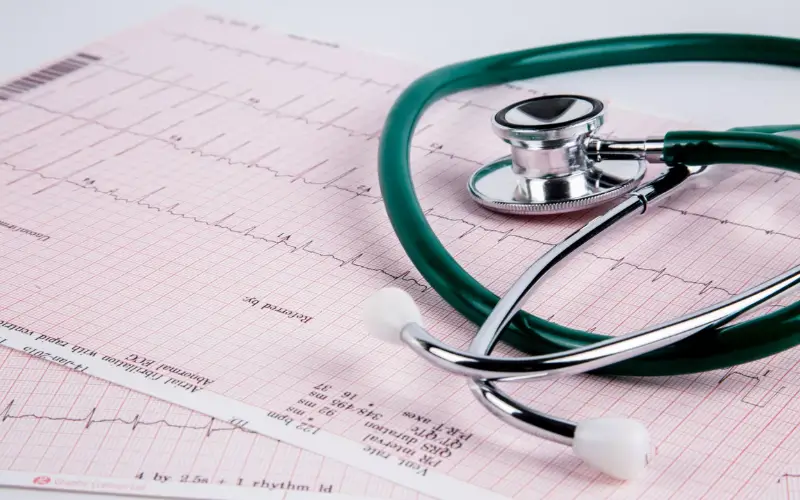 Advanced Cardiac Rhythm Care