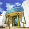 Al Arab Mall Sharjah