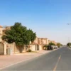 Al Azra Sharjah