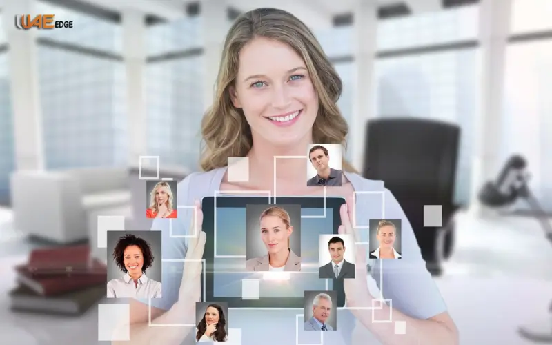 Future of Hybrid Workforce Recruitment