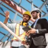 Hiring a Renovation Contractor