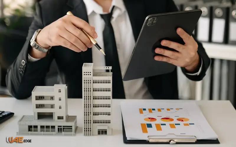 Office Rental and Investment Insights
