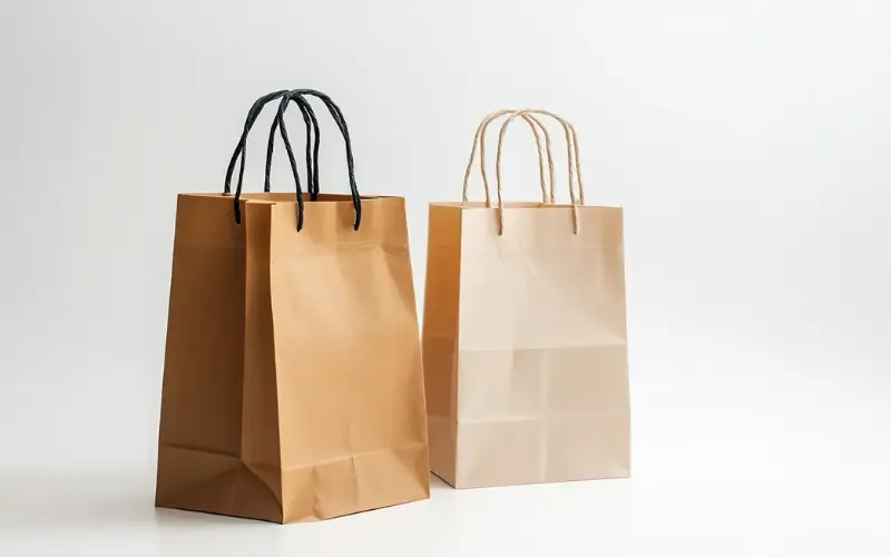Paper Bag