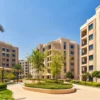 Sarab 2B Emirates Crew Accommodation Dubai