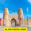 al ain postal-code