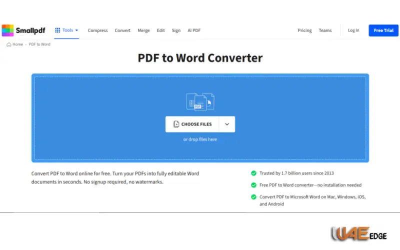 best-pdf-to-word-converters