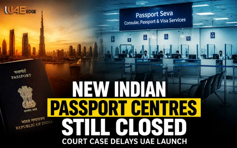 new-indian-passport-centres-uae