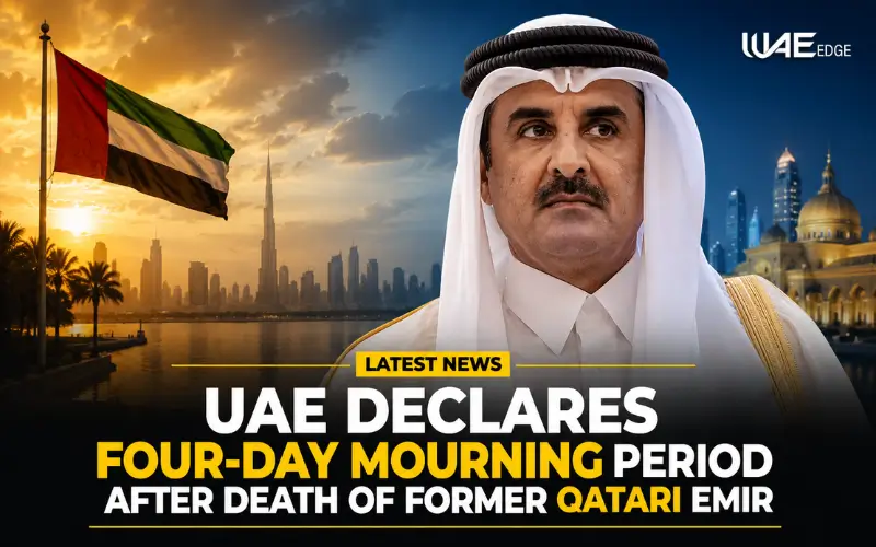 uae-declares-four-day-mourning-period