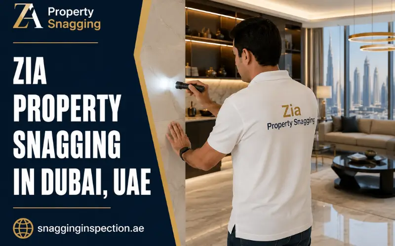 zia property