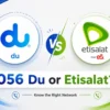 056-du-or-etisalat