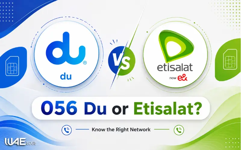056-du-or-etisalat
