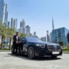 monthly car rental