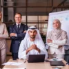 Employment Disputes in Dubai