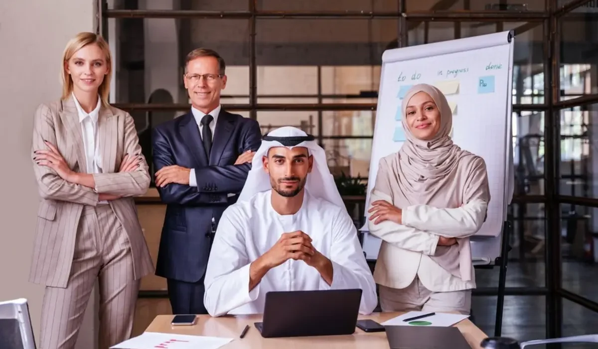 Employment Disputes in Dubai