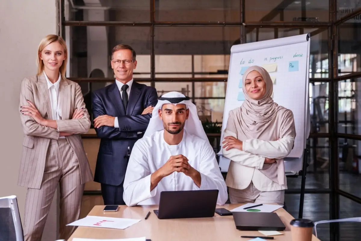 Employment Disputes in Dubai