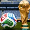 FIFA World Cup
