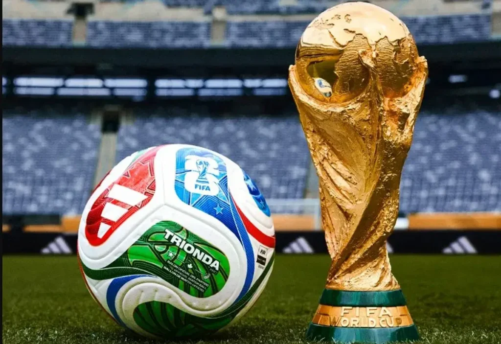 FIFA World Cup