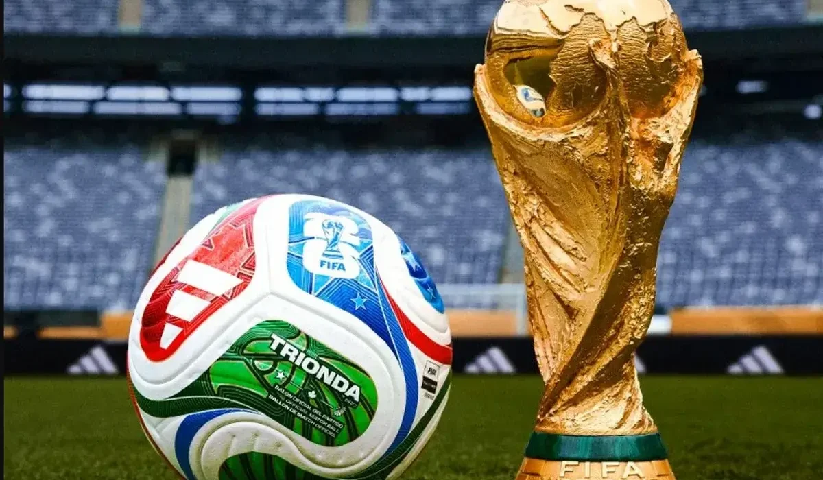 FIFA World Cup