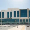 High Schools in Qatar