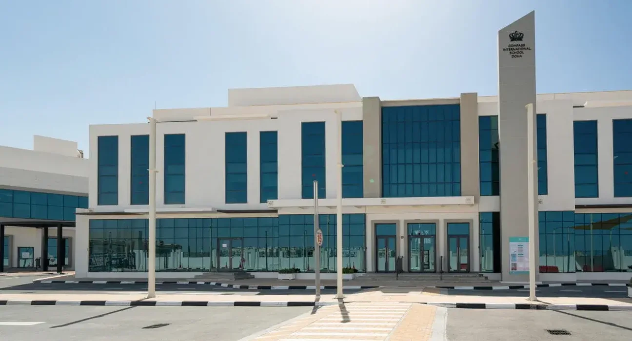 High Schools in Qatar