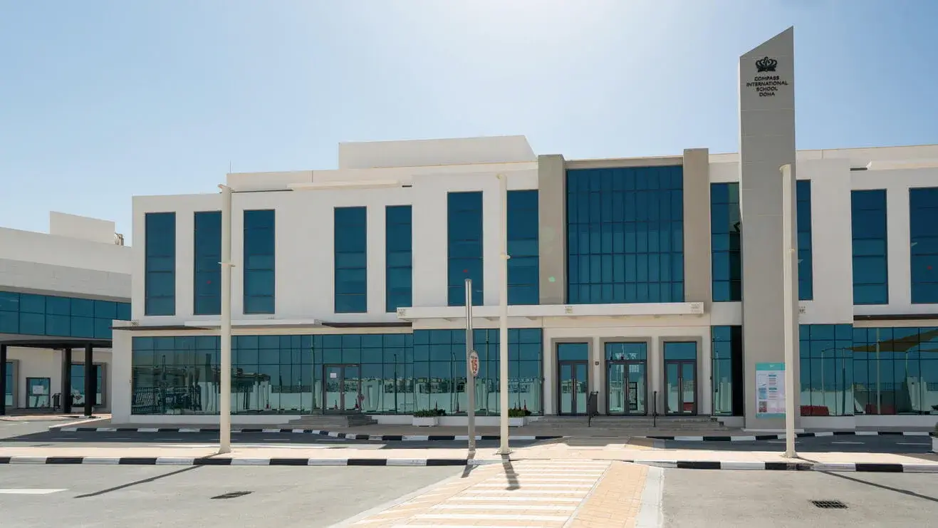 Online High Schools in Qatar That Grant an American Diploma: 2026 Guide