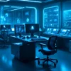IT infrastructure companies in Dubai