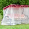 Mosquito Net