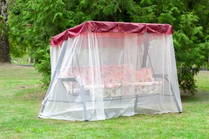 Mosquito Net Buying Guide for UAE Homes and Apartments