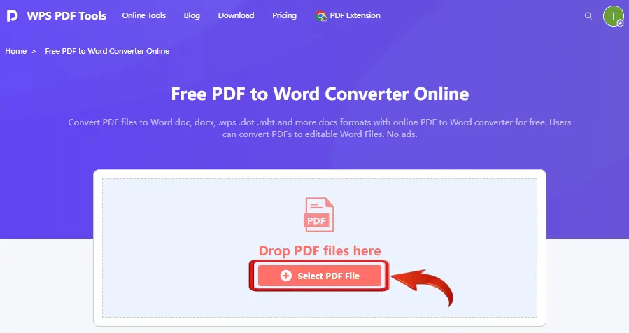 7 Best PDF to Word Converters in 2026 Tested for Easy Online Editing