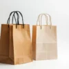 Paper Bag