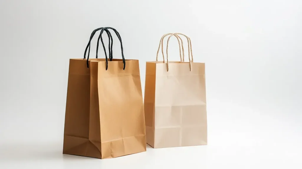 Paper Bag