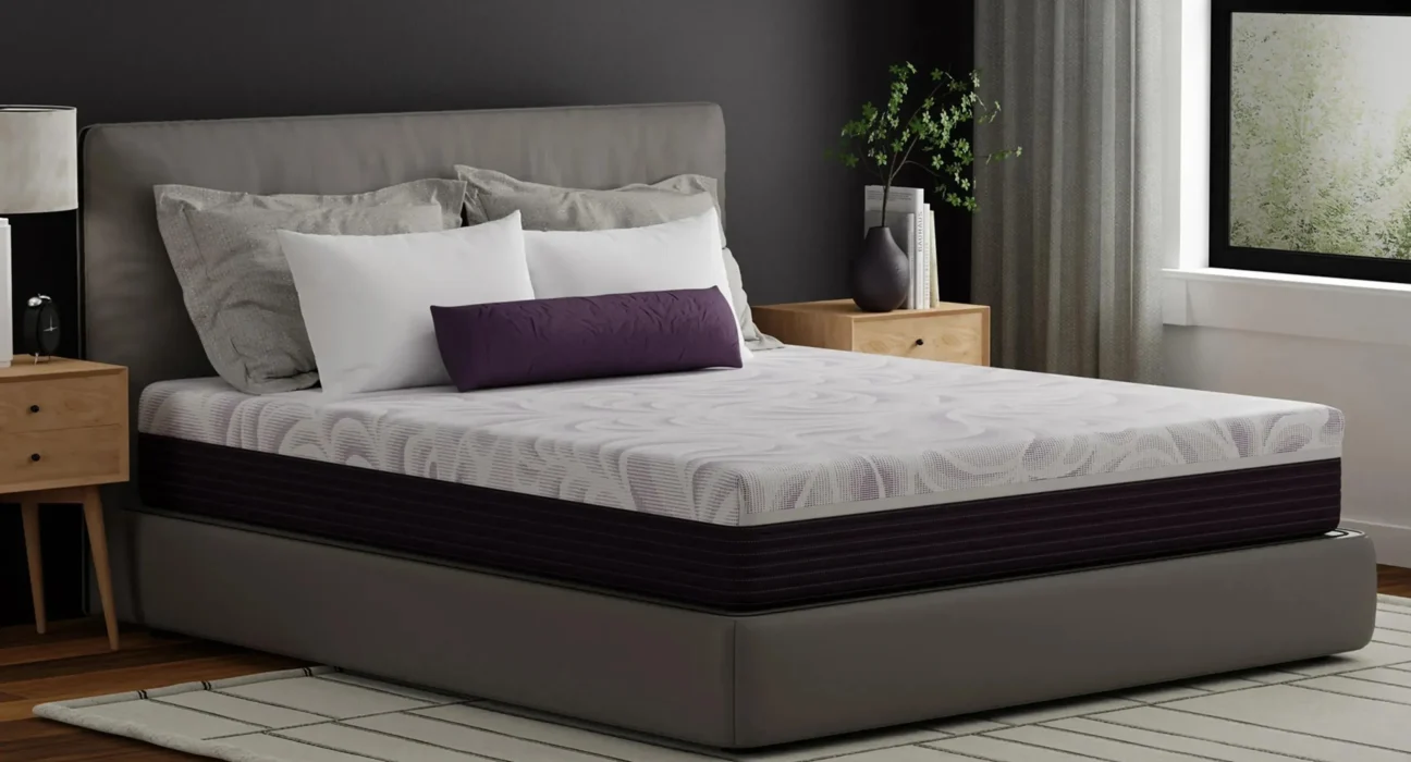Right Mattress in Dubai