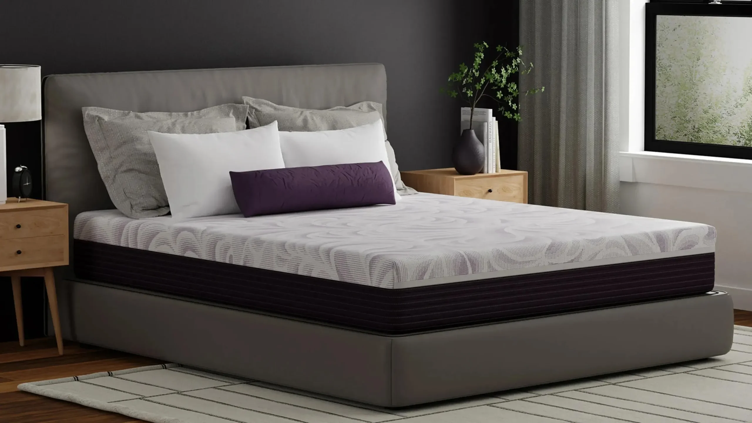 How to Choose the Right Mattress in Dubai