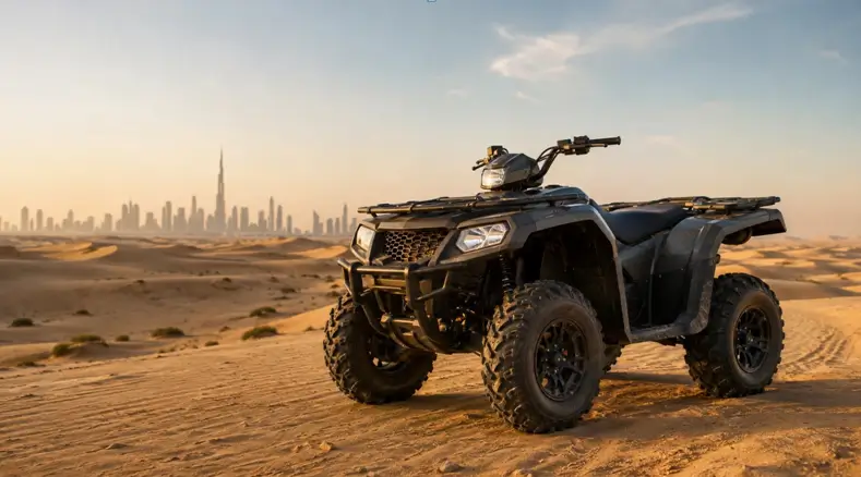 atv for sale
