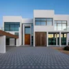real estate