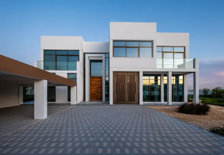 What Buyers Really Pay for When They Choose Waterfront Villas in 2026