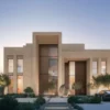 Rental Yield in Abu Dhabi