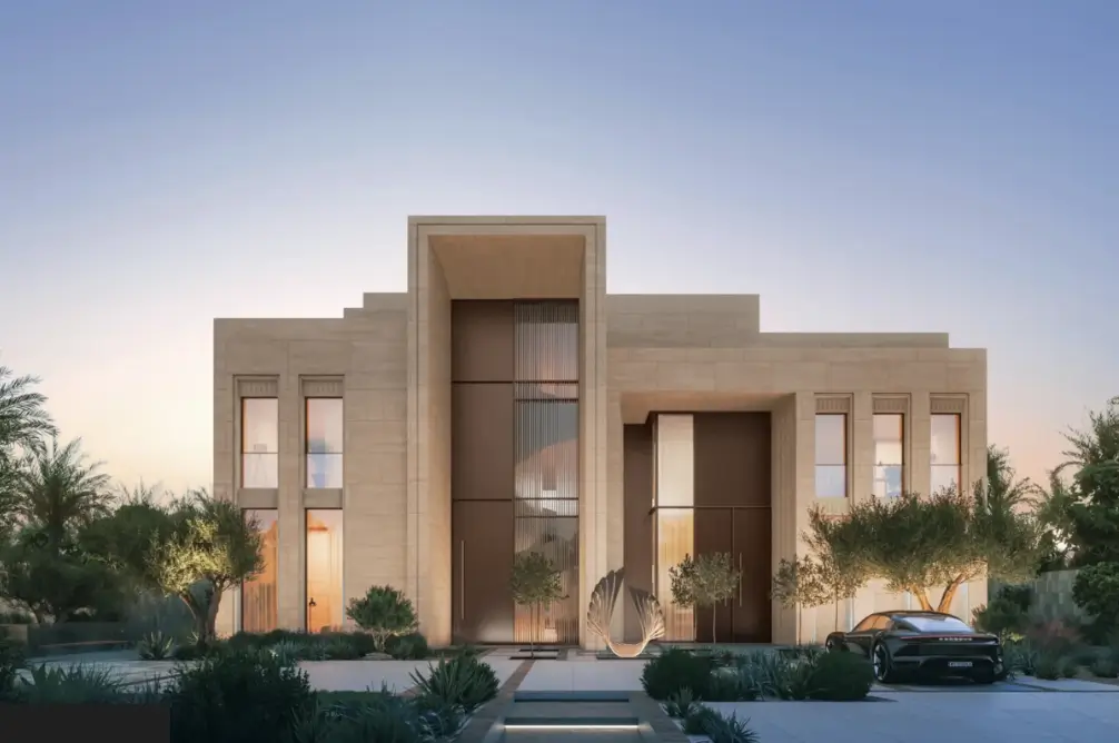 How Seasonality Impacts Rental Yield in Abu Dhabi