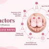 IVF Success