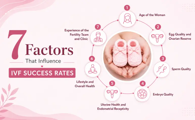 IVF Success