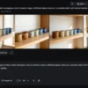 AI image generator