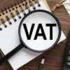 VAT-Consultants-in-UAE-1