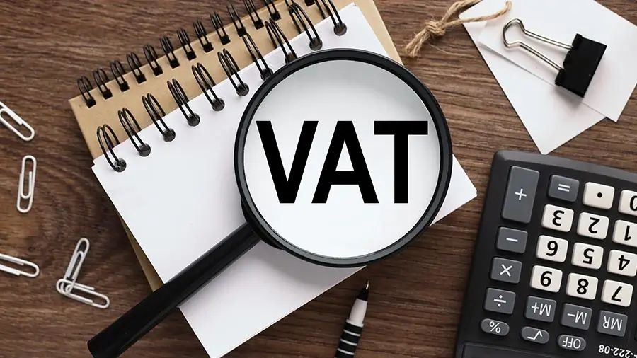 VAT-Consultants-in-UAE-1