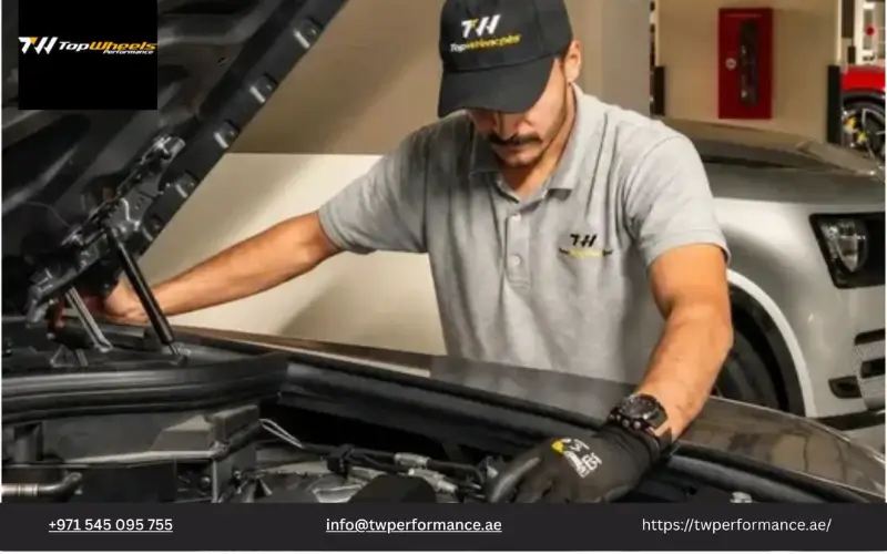 Complete Car Inspection Checklist: 150-Point vs Basic Inspection