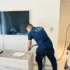 cleaning services in Dubai